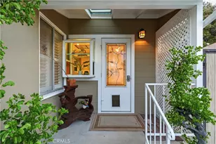 5320 E Pavo St, Long Beach, CA 90808 - Photo 49