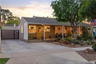 5320 E Pavo St, Long Beach, CA 90808 - Photo 1