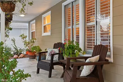 5320 E Pavo Street, Long Beach, CA 90808 - Photo 5