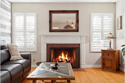 5320 E Pavo Street, Long Beach, CA 90808 - Photo 9
