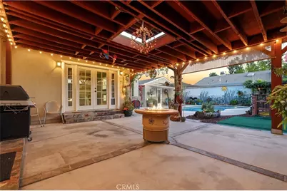 5320 E Pavo Street, Long Beach, CA 90808 - Photo 37