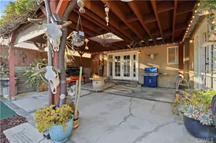 5320 E Pavo St, Long Beach, CA 90808 - Photo 35