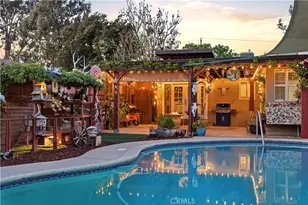 5320 E Pavo St, Long Beach, CA 90808 - Photo 39