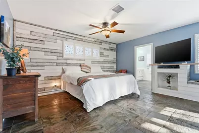 5320 E Pavo Street, Long Beach, CA 90808 - Photo 29