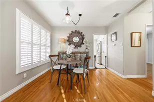 5320 E Pavo St, Long Beach, CA 90808 - Photo 11