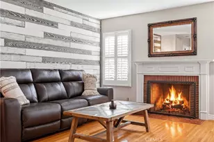 5320 E Pavo St, Long Beach, CA 90808 - Photo 7