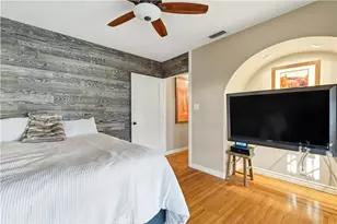 5320 E Pavo St, Long Beach, CA 90808 - Photo 23