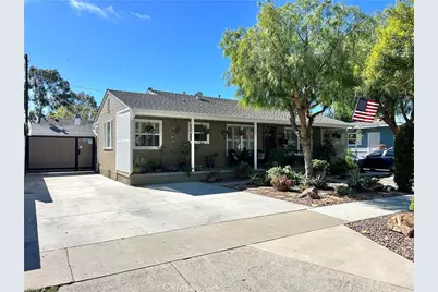 5320 E Pavo Street, Long Beach, CA 90808 - Photo 5