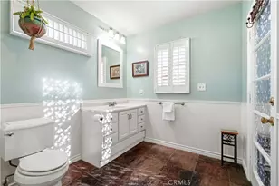 5320 E Pavo St, Long Beach, CA 90808 - Photo 33