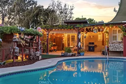 5320 E Pavo Street, Long Beach, CA 90808 - Photo 39