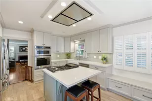 5320 E Pavo St, Long Beach, CA 90808 - Photo 15