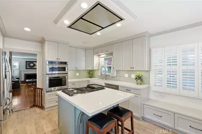 5320 E Pavo Street, Long Beach, CA 90808 - Photo 15