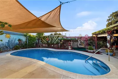 5320 E Pavo Street, Long Beach, CA 90808 - Photo 45