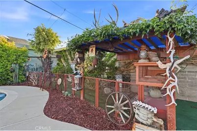 5320 E Pavo Street, Long Beach, CA 90808 - Photo 47