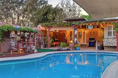5320 E Pavo Street, Long Beach, CA 90808 - Photo 41