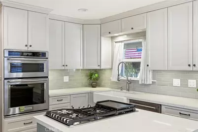 5320 E Pavo Street, Long Beach, CA 90808 - Photo 17