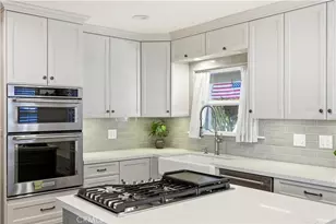 5320 E Pavo St, Long Beach, CA 90808 - Photo 17