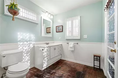 5320 E Pavo Street, Long Beach, CA 90808 - Photo 33