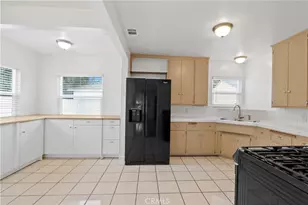 5531 California, Long Beach, CA 90805 - Photo 7