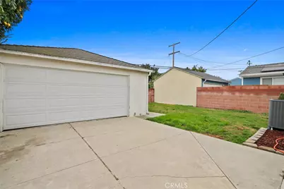 5531 California, Long Beach, CA 90805 - Photo 17