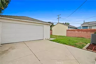 5531 California, Long Beach, CA 90805 - Photo 17