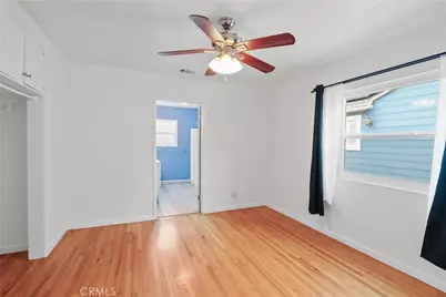 5531 California, Long Beach, CA 90805 - Photo 11