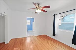 5531 California, Long Beach, CA 90805 - Photo 11