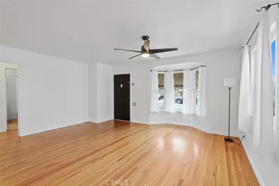 5531 California, Long Beach, CA 90805 - Photo 5