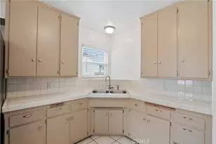 5531 California, Long Beach, CA 90805 - Photo 9