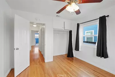 5531 California, Long Beach, CA 90805 - Photo 15