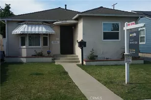5531 California, Long Beach, CA 90805 - Photo 3