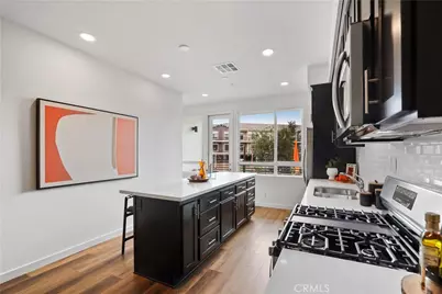 23 Bigsby Drive, Stanton, CA 90680 - Photo 9