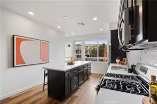 23 Bigsby Dr, Stanton, CA 90680 - Photo 9