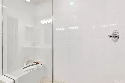 23 Bigsby Drive, Stanton, CA 90680 - Photo 17