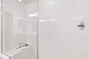 23 Bigsby Dr, Stanton, CA 90680 - Photo 17