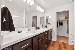 23 Bigsby Dr, Stanton, CA 90680 - Photo 15