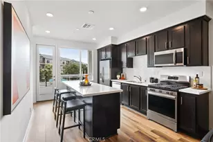 23 Bigsby Dr, Stanton, CA 90680 - Photo 7