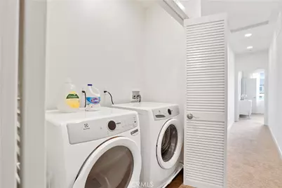 23 Bigsby Drive, Stanton, CA 90680 - Photo 19