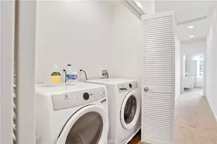 23 Bigsby Dr, Stanton, CA 90680 - Photo 19