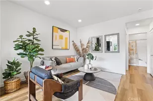 23 Bigsby Dr, Stanton, CA 90680 - Photo 3