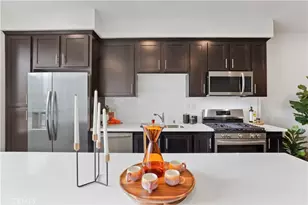 23 Bigsby Dr, Stanton, CA 90680 - Photo 11