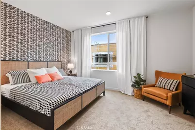 23 Bigsby Drive, Stanton, CA 90680 - Photo 13