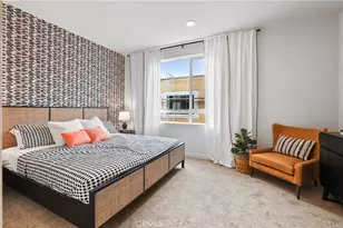 23 Bigsby Dr, Stanton, CA 90680 - Photo 13