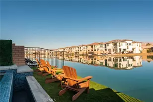 84650 Litorale Ct, Indio, CA 92203 - Photo 27