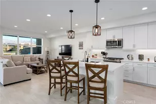 84650 Litorale Ct, Indio, CA 92203 - Photo 3