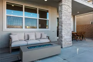 84650 Litorale Ct, Indio, CA 92203 - Photo 25