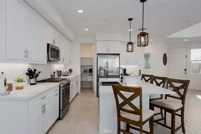 84650 Litorale Court, Indio, CA 92203 - Photo 5