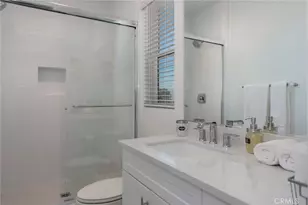 84650 Litorale Ct, Indio, CA 92203 - Photo 19