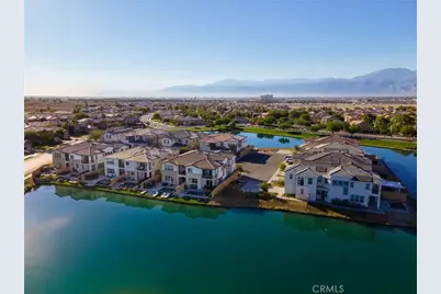 84650 Litorale Court, Indio, CA 92203 - Photo 31