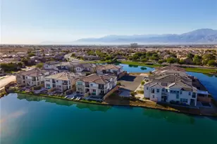 84650 Litorale Ct, Indio, CA 92203 - Photo 31